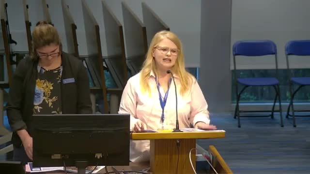 Minnetonka School Board Certifies 2025-2026 Preliminary Levy of $73.9M