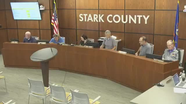 Wrong playground delivered to Lakeview Park project; commissioners cancel two backordered items