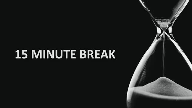 Commission approves updated county road permit fee schedule, raises unauthorized-approach fines