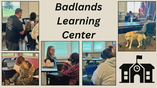 Landowners ask county to order fence moved back to 33‑foot section line; commissioners will review with state’s attorney