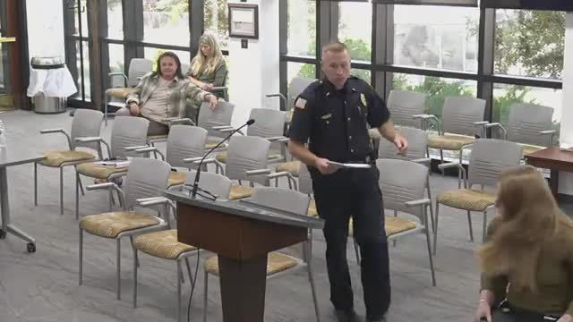 9‑1‑1 center seeks two additional dispatchers; county approves letter of support