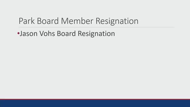 Commission approves conditional $50,500 tie-beam allowance for livestock building pending structural design