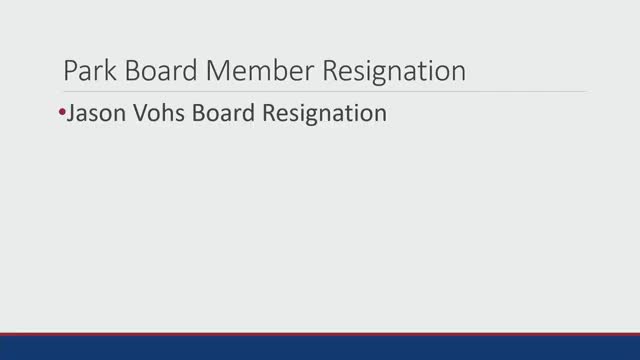 Playground equipment delivered for Lakeview Park; commissioners to solicit quotes for covered structure