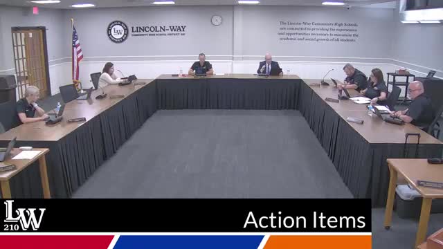 Student activities accounts show small surpluses; Rose Bowl marching‑band billing issue corrected