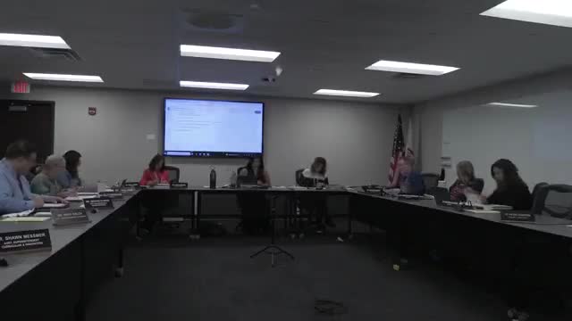 Board of Education upholds nonresident finding, charges $70,810.48 tuition for student 80425‑1