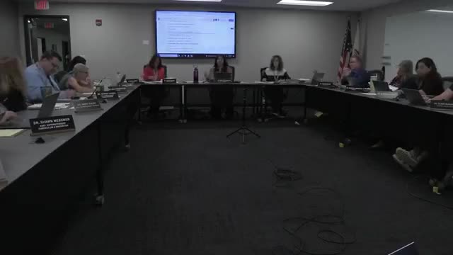 District 207 to provide free ACE transit passes for eligible students, district staff outline rollout