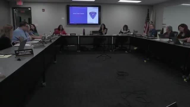 District 207 rolls out ‘Every Day Counts’ attendance campaign with 95% target and new supports