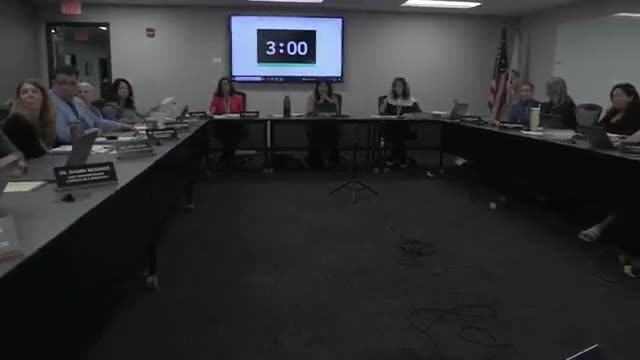 Family and local group ask District 207 to approve intra‑district transfer after student alleges racial harassment