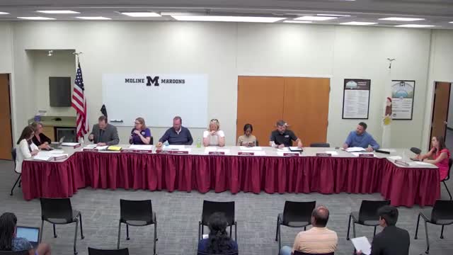 Audit of article package — identified issues and fixes