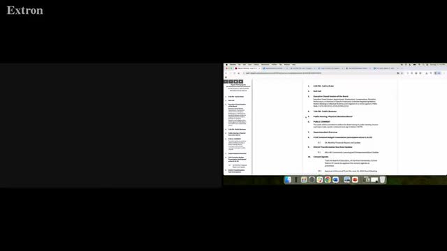 District 97 Board approves physical-education waiver after teacher warns cuts would reduce health instruction