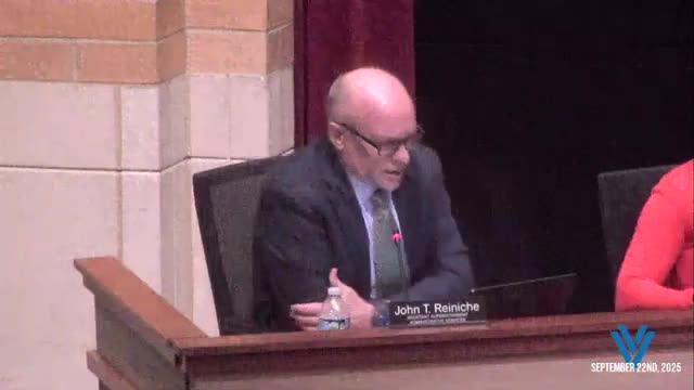 Board approves purchase of nine theater lights for Bolingbrook High; boosters and student trust fund to split cost
