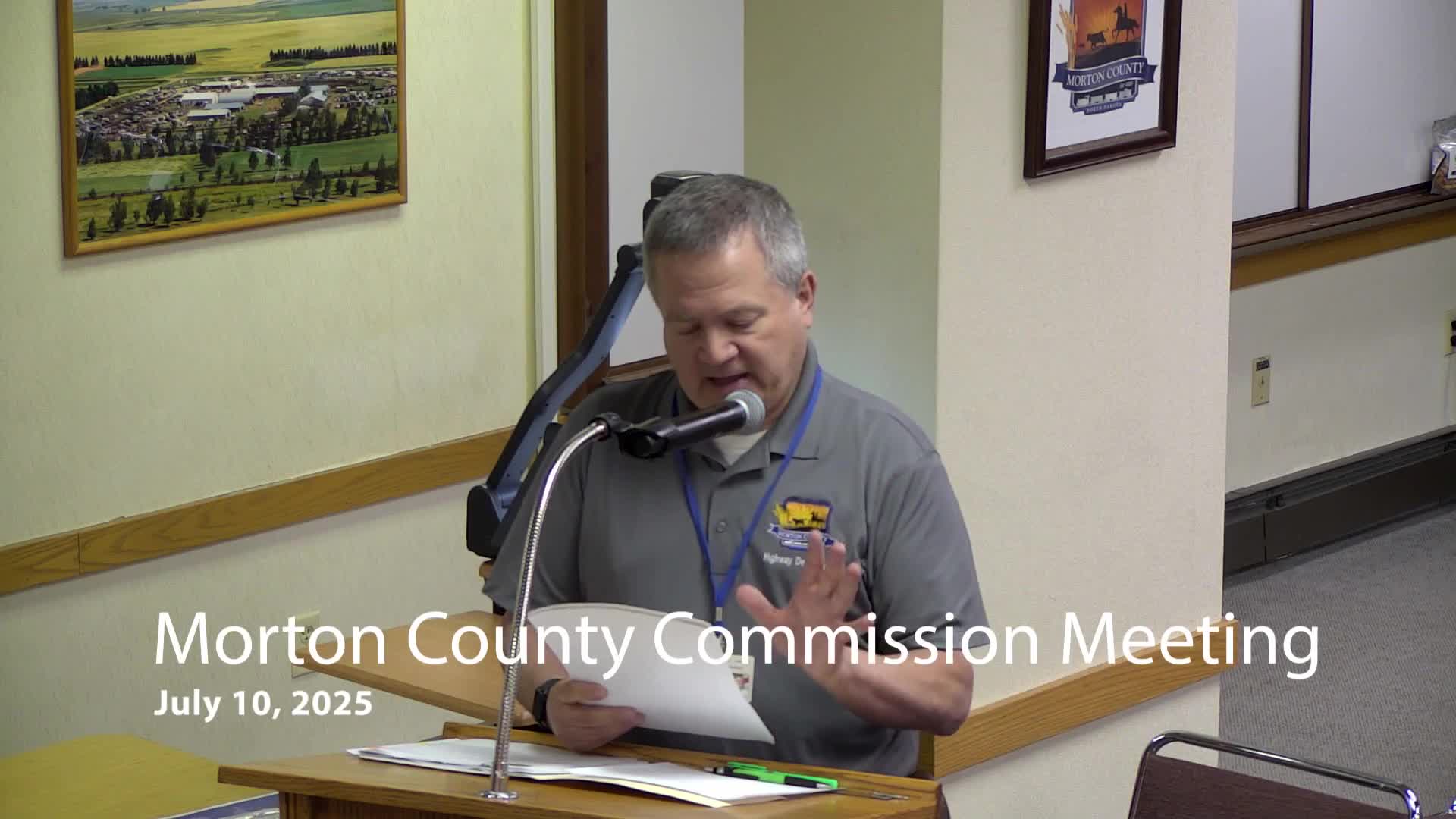 County approves four subdivision plats and two zoning map amendments