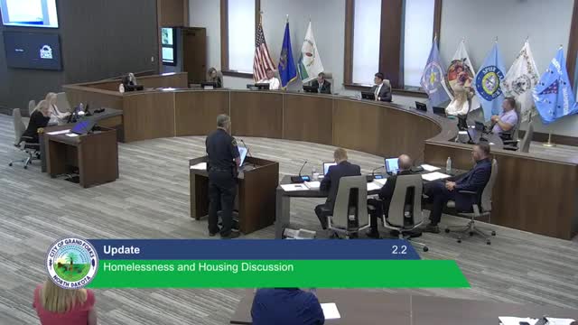 Council reduces multifamily parking minimums after staff study; change approved 6‑1