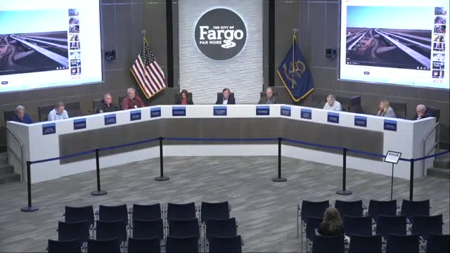 Crossings and bridges near completion as diversion project advances; 39 million of 45 million cubic yards moved