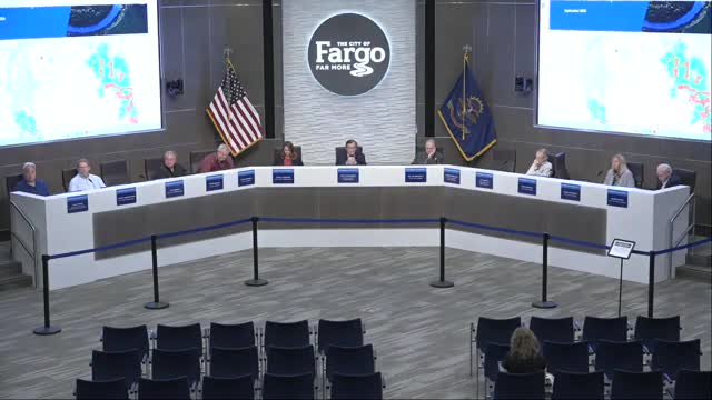 Land acquisitions reach about 63% as eminent‑domain trials continue for diversion footprint