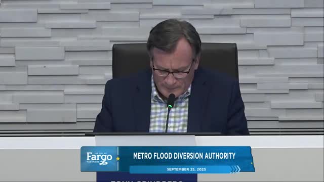 Technical dispute review board met; settlement agreement noncompliance items closed, amended agreements headed to lenders