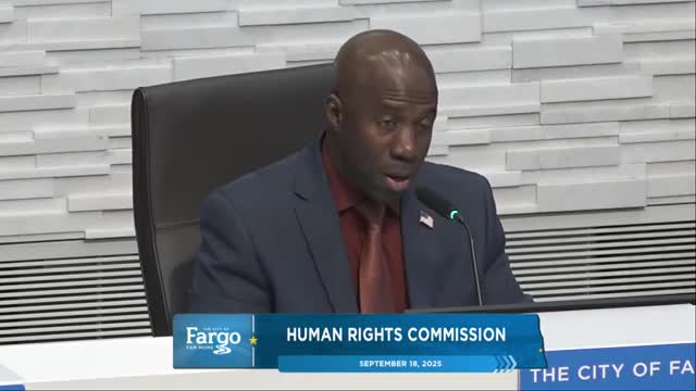 Fargo housing authority warns voucher funding shortfall; could stop issuing new vouchers