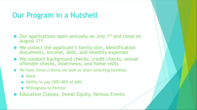 Resident raises concerns about Fargo Housing Authority responsiveness and waits for answers