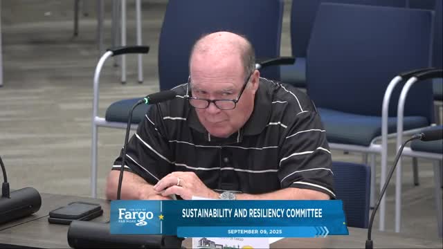 Fargo Public Schools details $3.5 million annual utility bill, facility upgrades after 2023 assessment