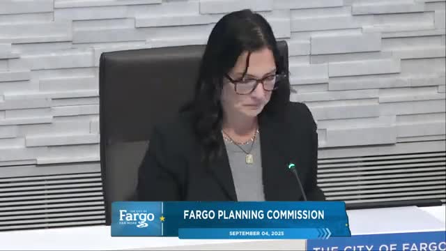 Planning commission approves plan for 'Cove' innovation center and housing at 40 Fifth Street