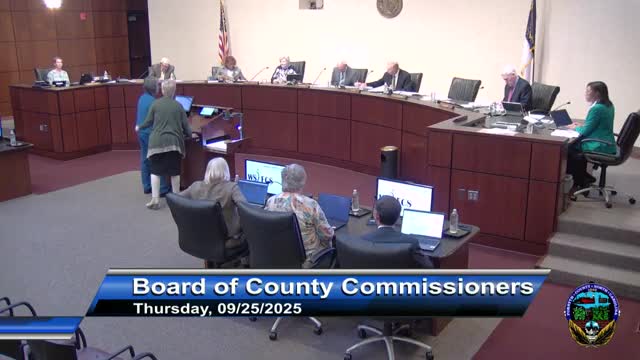 Interim superintendent: Winston‑Salem/Forsyth Schools face roughly $37 million deficit; state repayment plan requested