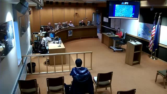 Kodiak Assembly Reviews 2026 Meeting Calendar and Attorney Hiring Process
