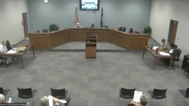 County adds two new ambulances; officials say paramedic staffing remains tight