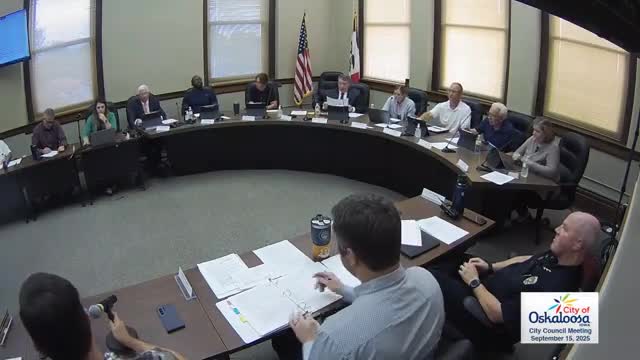 Mahaska County YMCA Navitorium scaffolding removed; pool coatings and structural repairs advancing