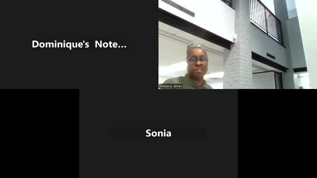 Forest Park named finalist for Georgia housing program; Planning Commission to hear MARTA site variances