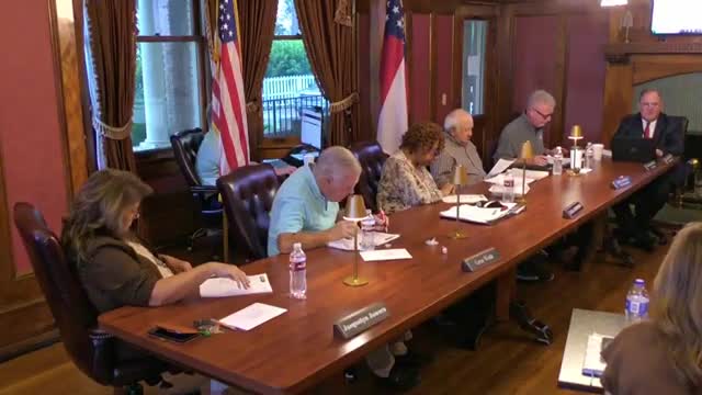 District official highlights Hyundai plant tour, says graduation rate will be released Monday