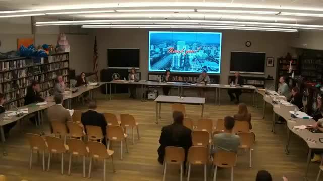 New Providence reports no affirmed bullying findings in latest six‑month safety report