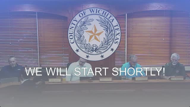 Commissioners hear jail staffing update: 13 open positions, large overtime hours and October training start