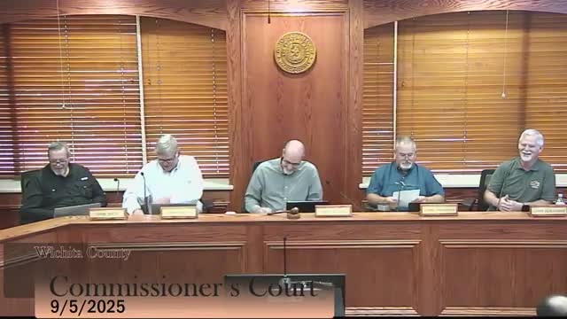 Volunteer seeks county approval for Alamo 'Letter' plaque; commission agenda item scheduled