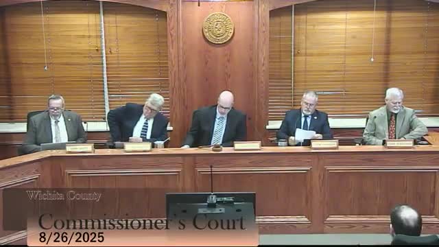 Commissioners name county representatives to homelessness advisory committee