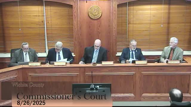 Courthouse annex move nearly complete; county prepares for annex openings