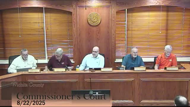 Report: jail faces chronic staffing shortfalls, high overtime; county explores recruitment programs