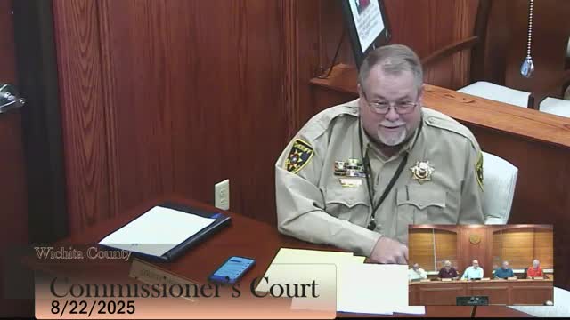 Court hears ongoing dispute over jail roof repairs and warranty responsibility