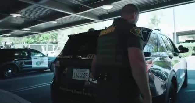 Community Leaders Enhance Public Safety Through Outreach and Strategic Planning