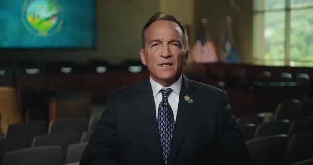 Laguna Niguel highlights expanded volunteer wellness checks, drug take‑back and wildfire preparedness