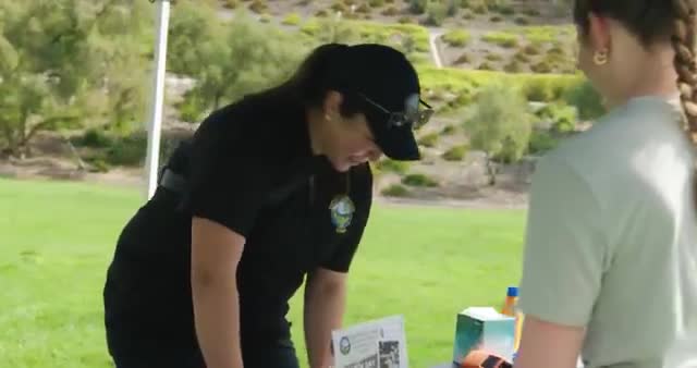 Laguna Niguel says ACE team, registration upgrade and GIS tools are streamlining city services