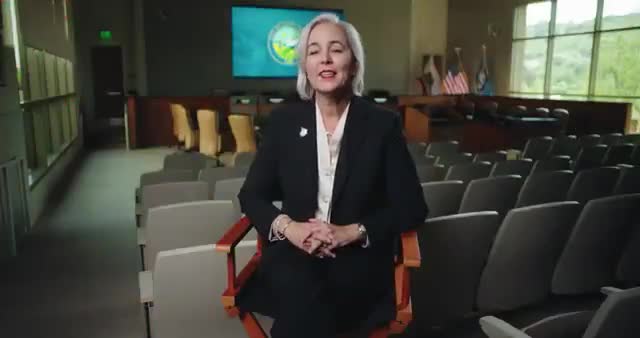 Laguna Niguel prioritizes street maintenance and active‑transportation projects