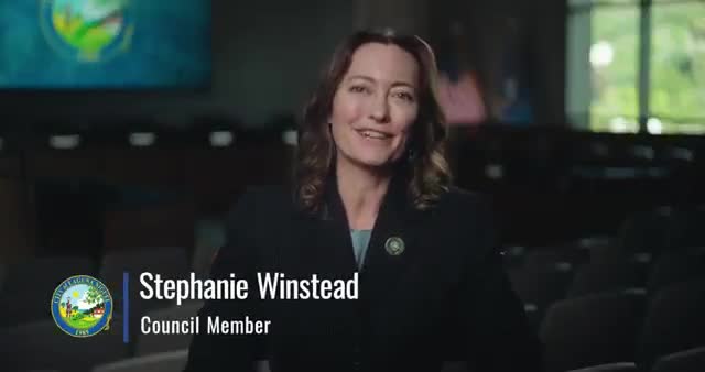 Laguna Niguel touts first biennial budget, balanced years and targeted street funding