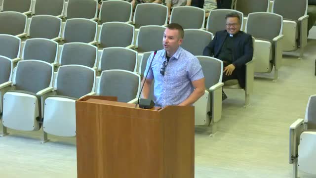 Laguna Niguel residents ask council to force developer fix drainage, fence stagnant pit at The Cove