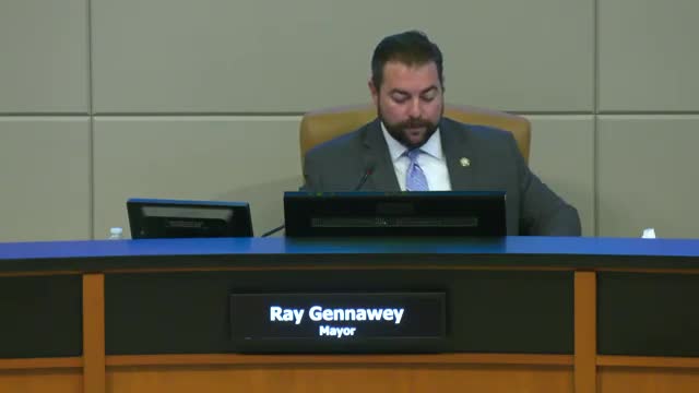 Officials say lack of oxygen likely caused fish die‑off at Laguna Niguel Regional Lake; no toxins found