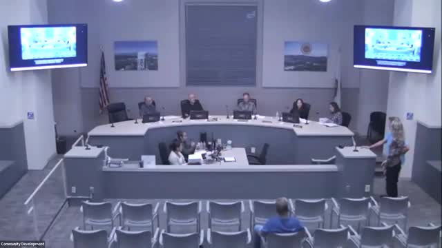 City Opens RFP for Objective Design Standards and ADU Program