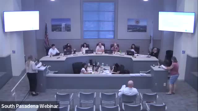 Commission clears draft RFP seeking fireworks, drone and hybrid shows for 2026 'Sky Show'; public urged no balloons or fireworks