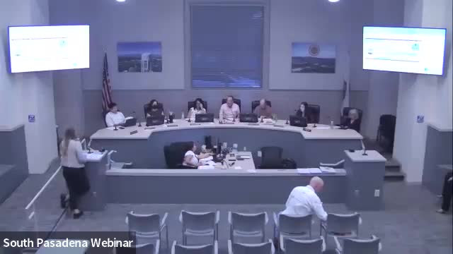 Commission adopts revised 2025 work plan, assigns 'Adopt a Park' liaisons and approves youth field permits