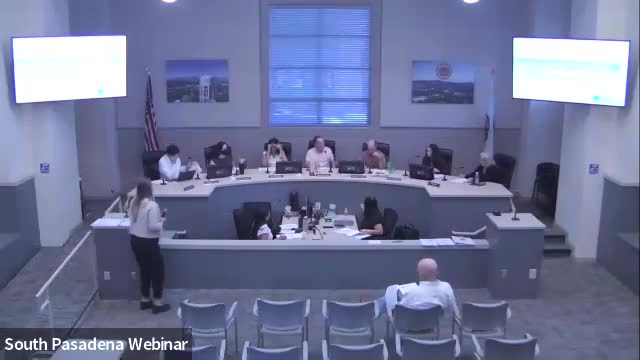 Community Services commissioners amend minutes to record disagreement and set item 4 for re-review