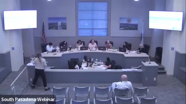 Community Services Commission amends minutes to reflect disagreement, votes to revisit item