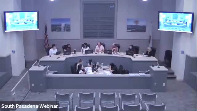 Commission approves quarterly update schedule; staff to get tennis-court resurfacing estimates